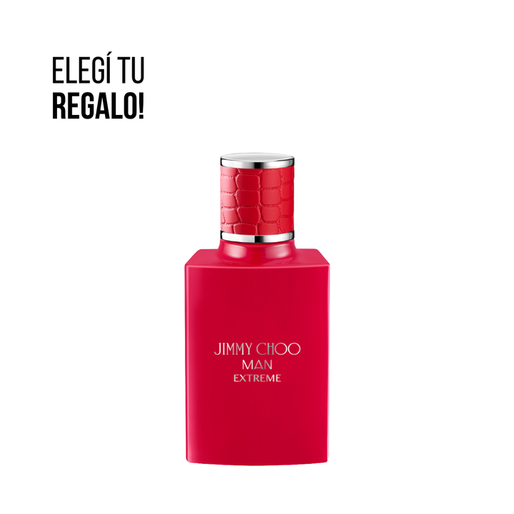 MAN EXTREME EDP 30ML