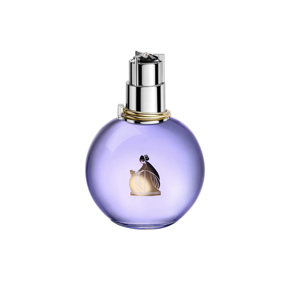 ECLAT D'ARPEGE EDP 100ml