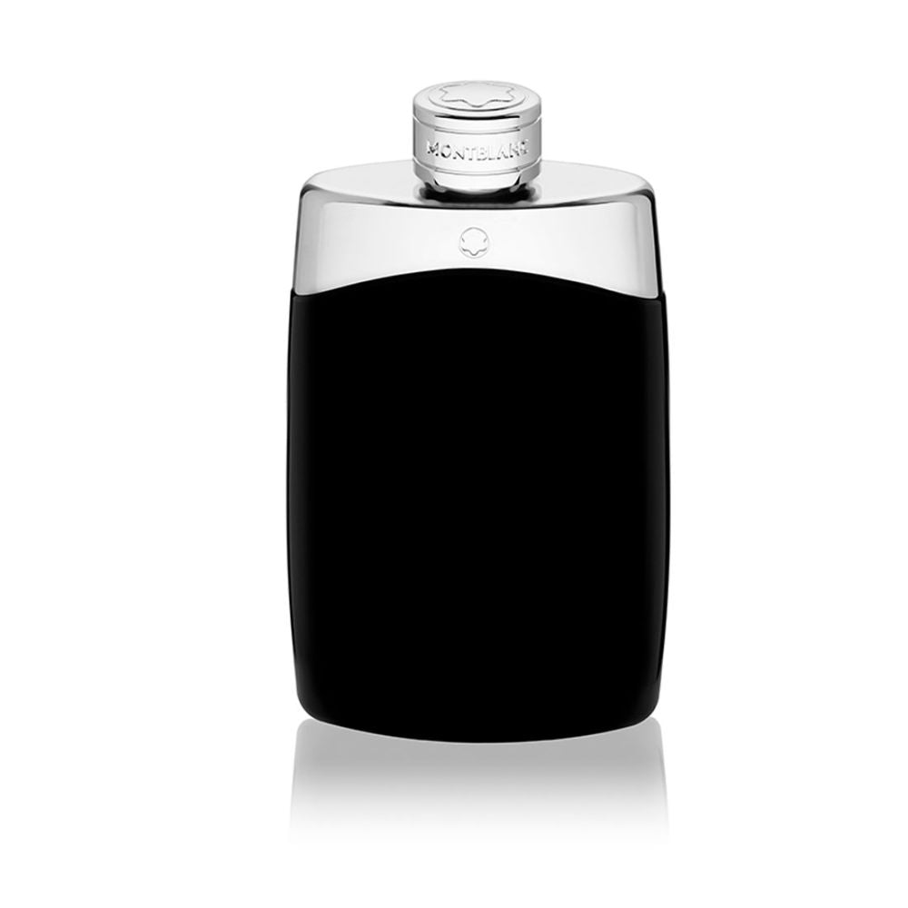 LEGEND EDT 200ml