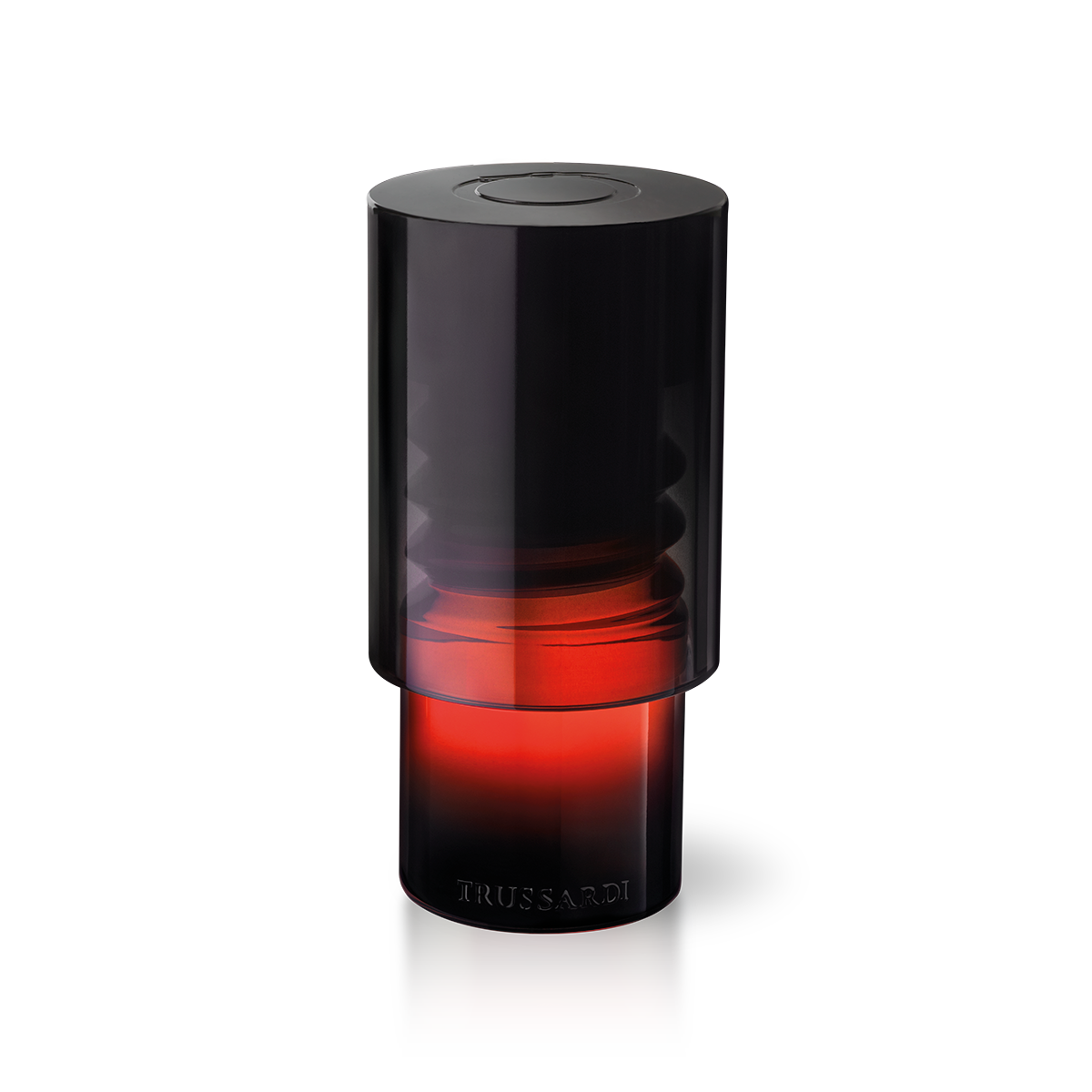 PRIMO EDP-100ml