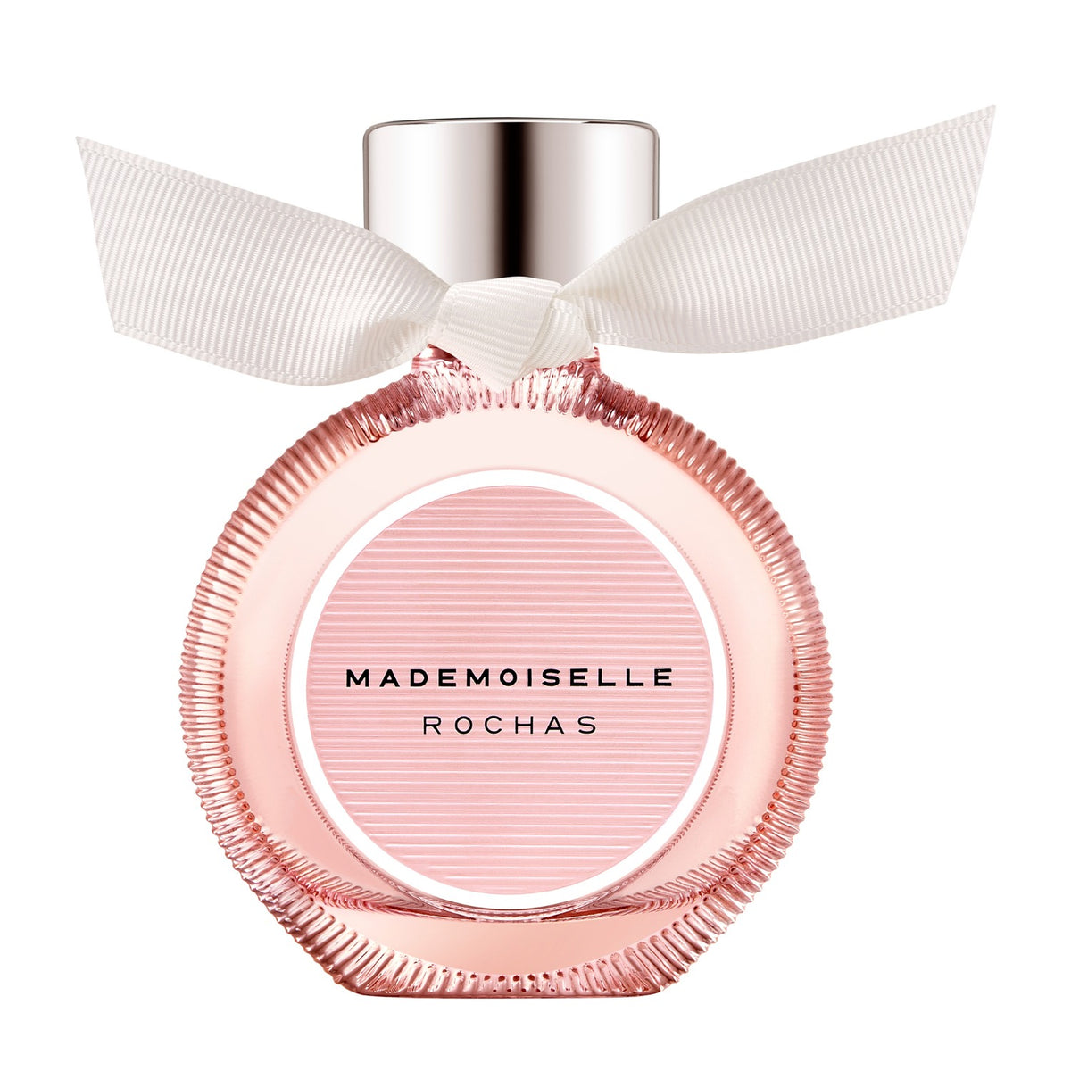 MADEMOISELLE EDP - 50 ml
