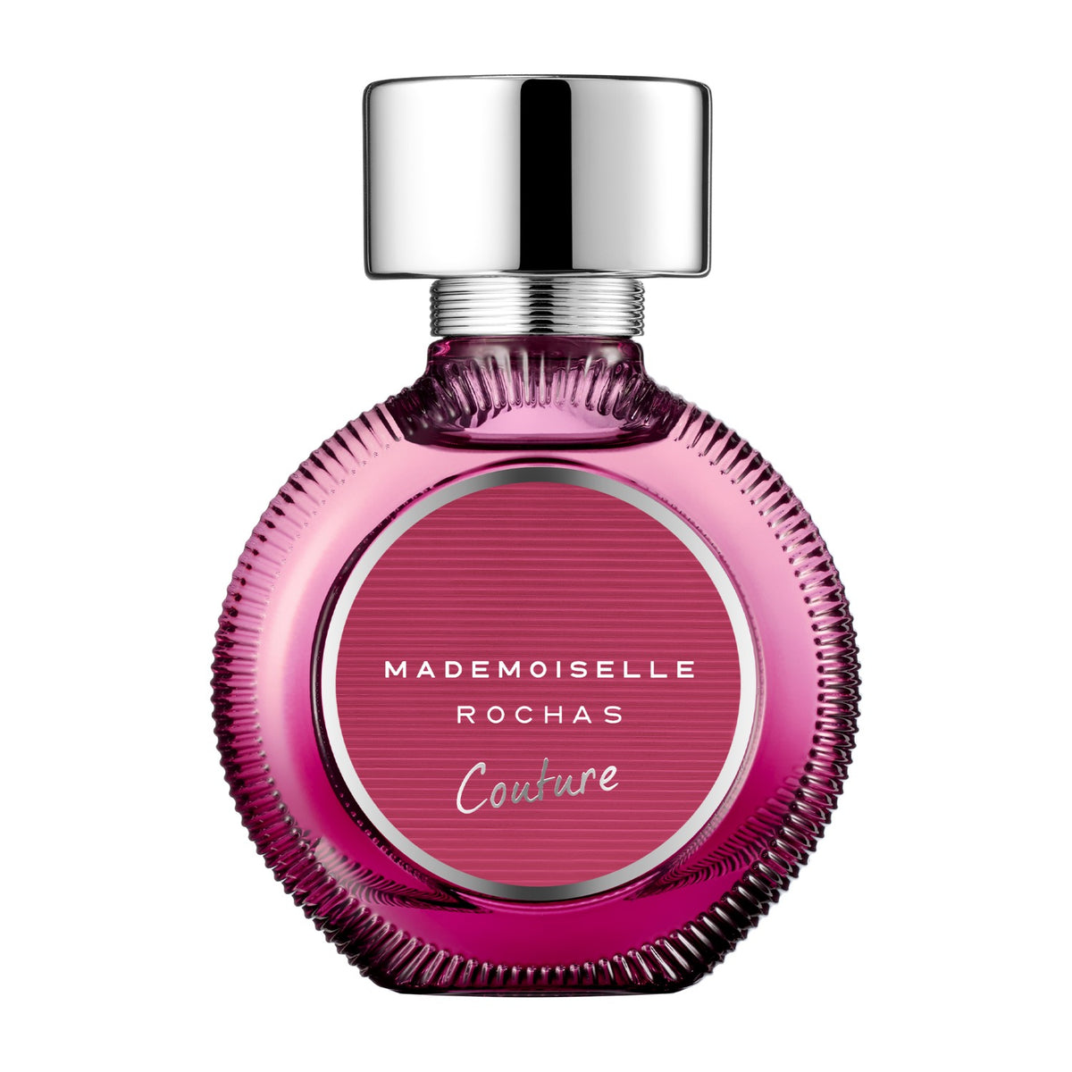 MADEMOISELLE COUTURE EDP - 30 ml