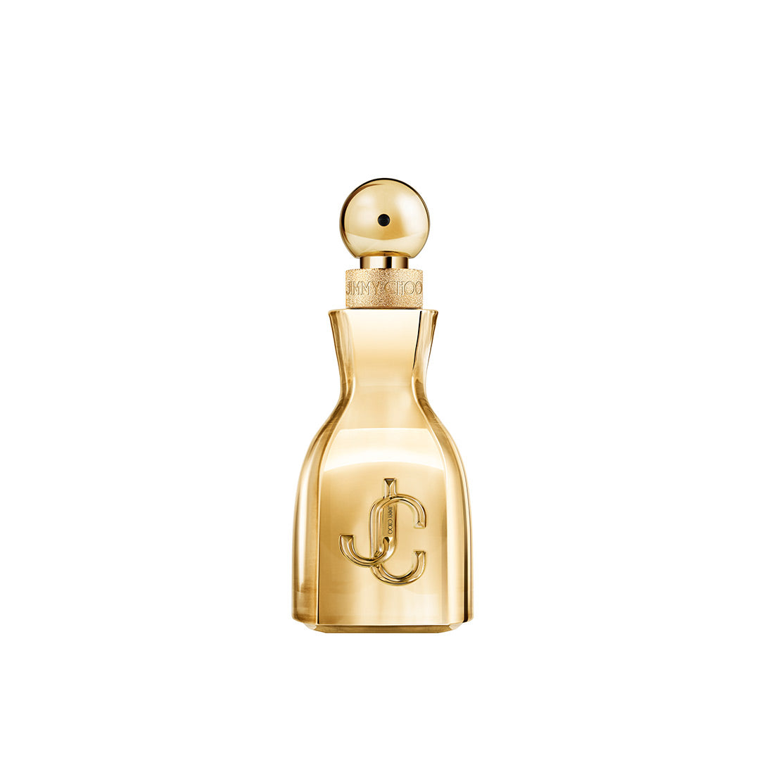 I WANT CHOO LE PARFUM 40ml