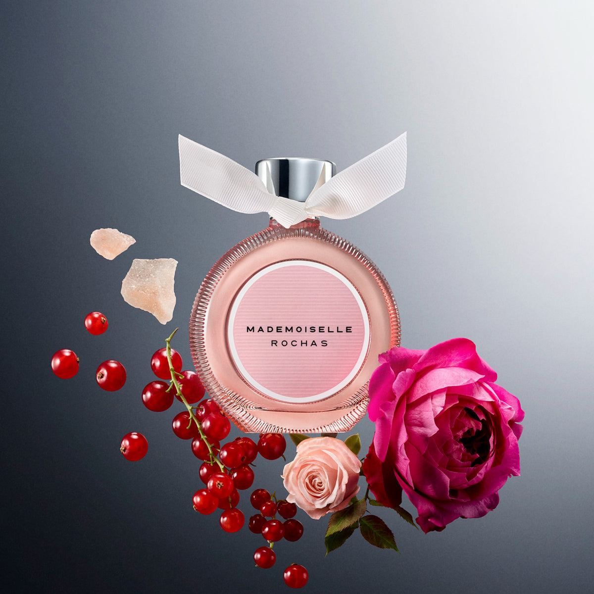 MADEMOISELLE EDP 90 ml