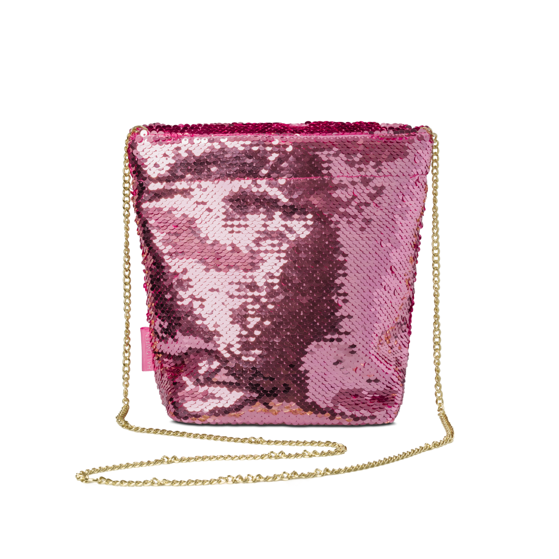 HALLOWEEN MINI BAG