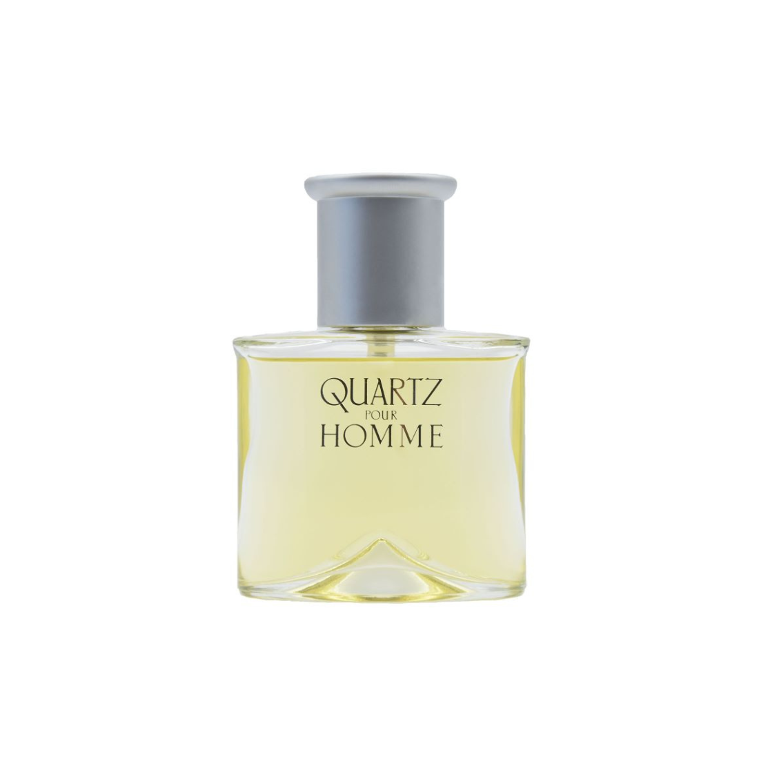 QUARTZ POUR HOMME EDT - 30 ml