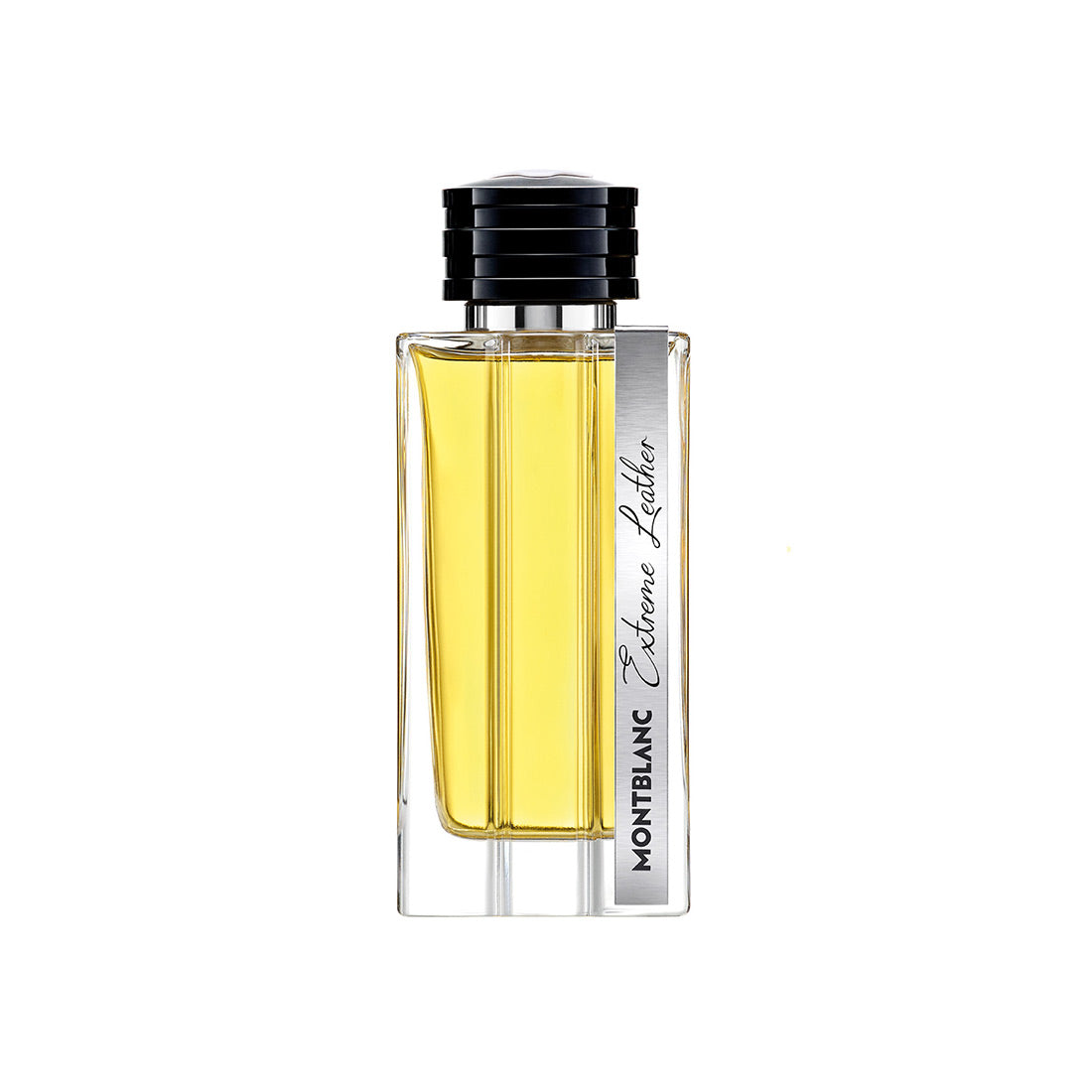 Collection Extreme Leather EDP - 125ML