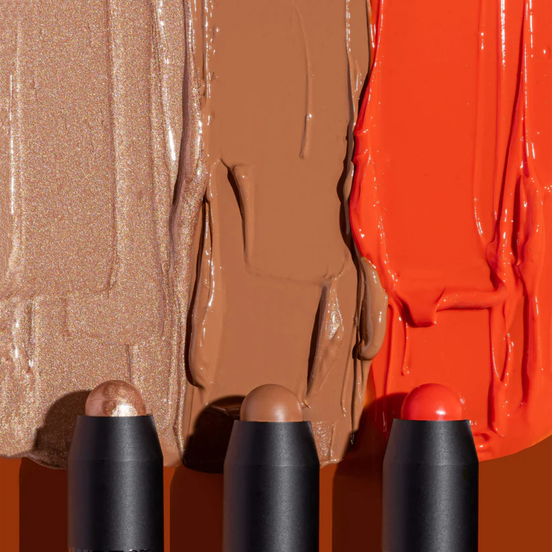 SET BEACHY NUDES
