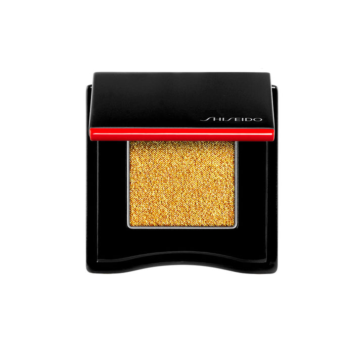 POP POWDERGEL EYE SHADOW 13