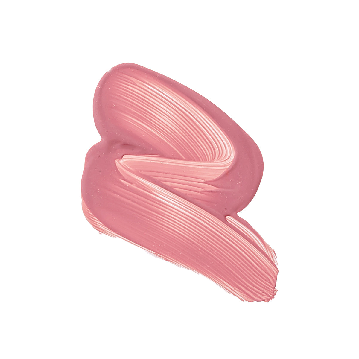 NUDESCREEN BLUSH-NUDESCREEN BLUSH - SUNSET ROSE