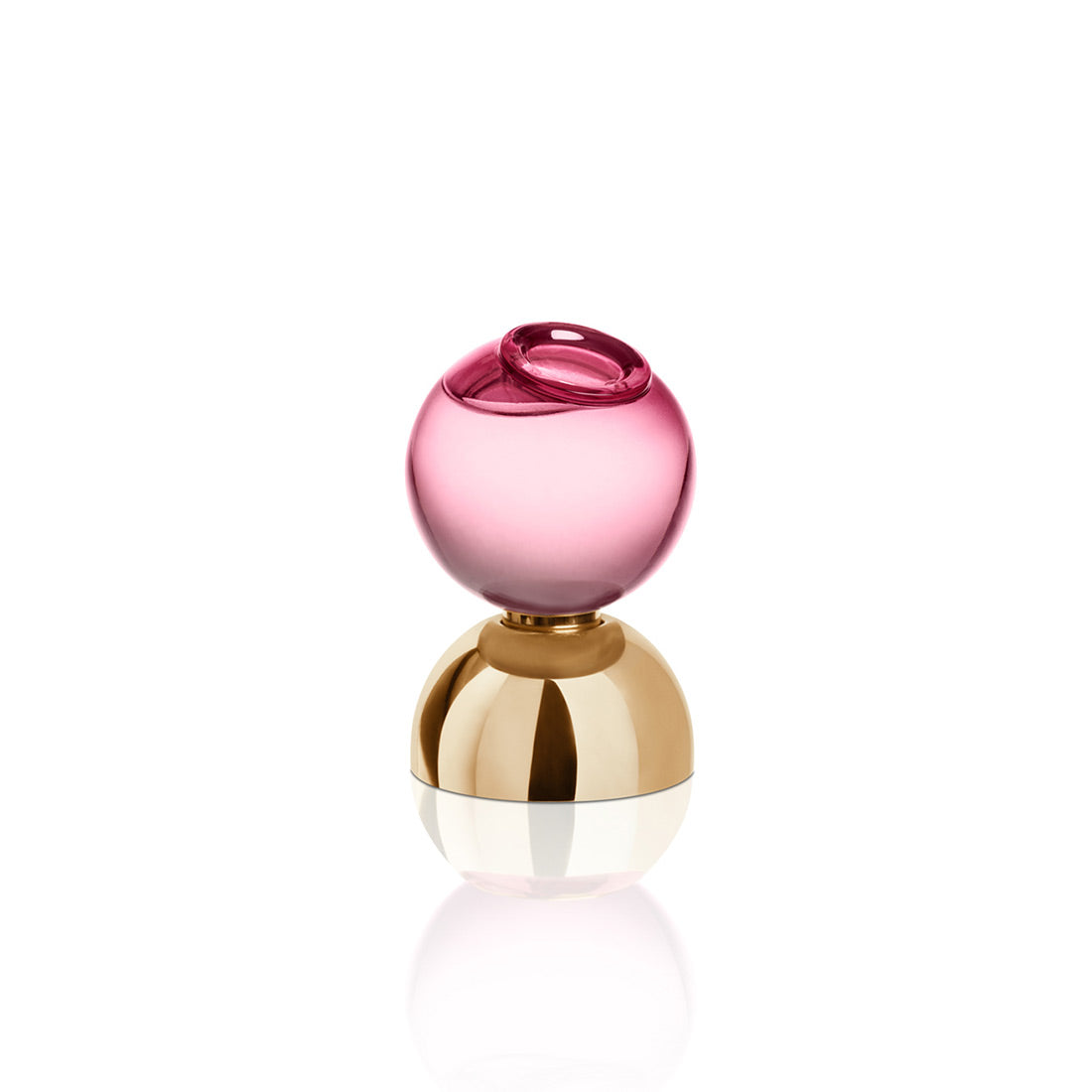 MY WISH EDP 30ml