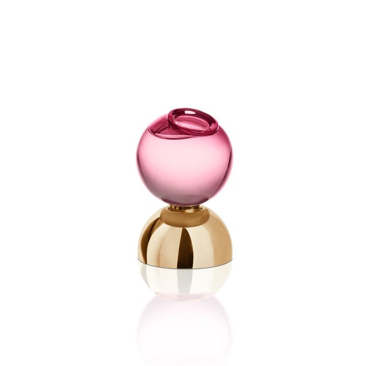 MY WISH EDP 30ml