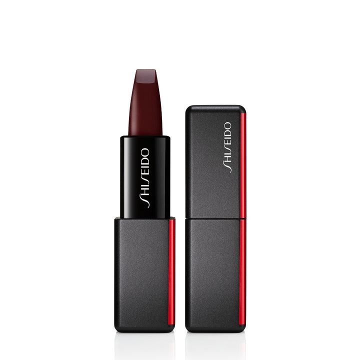 MODERN MATTE-SMdrnMatte 524  Dark Fantasy (Bordeaux)
