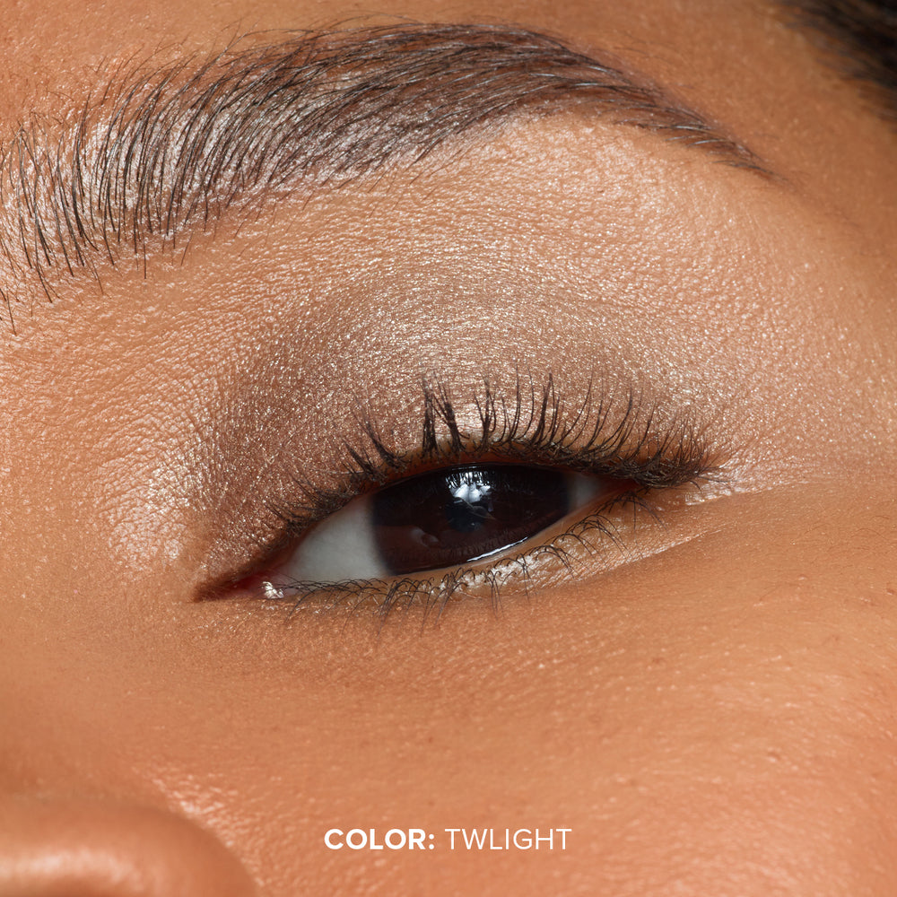 MAGNETIC LUMINOUS EYE COLOR-MAGNETIC LUMINOUS EYE COLOR - TWILIGHT