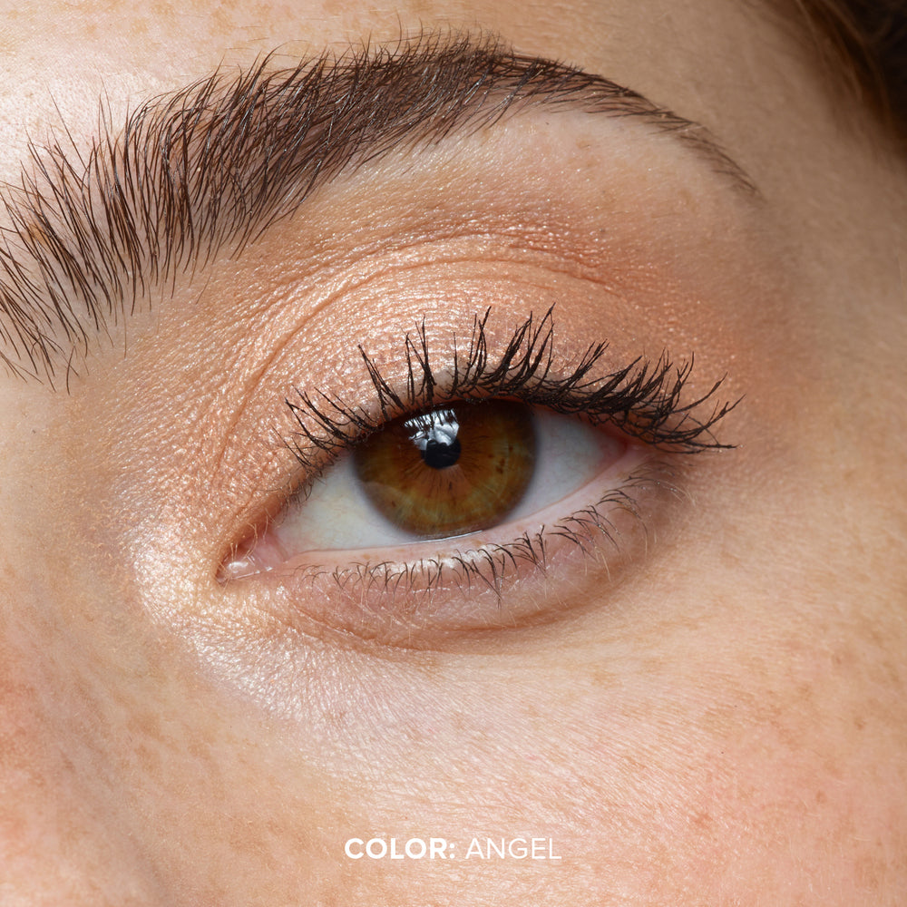 MAGNETIC LUMINOUS EYE COLOR-MAGNETIC LUMINOUS EYE COLOR - ANGEL