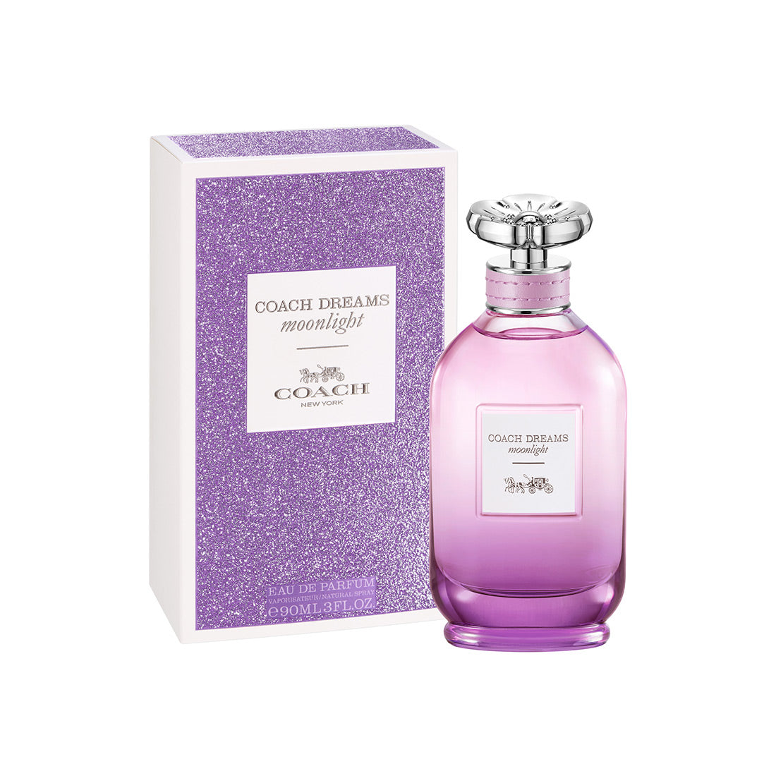 DREAMS MOONLIGHT EDP 90ml