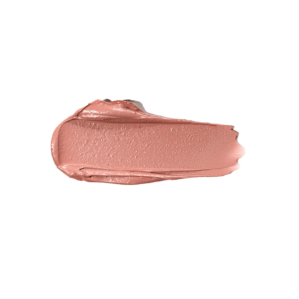 INTENSE MATTE LIP + CHEEK PENCIL-INTENSE MATTE LIP + CHEEK PENCIL - SUNKISSED NUDE