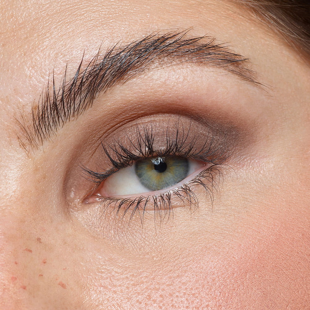 MAGNETIC MATTE EYE COLOR-MAGNETIC MATTE EYE COLOR - SLATE