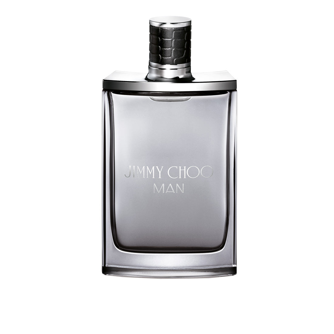 MAN EDT 100 ml