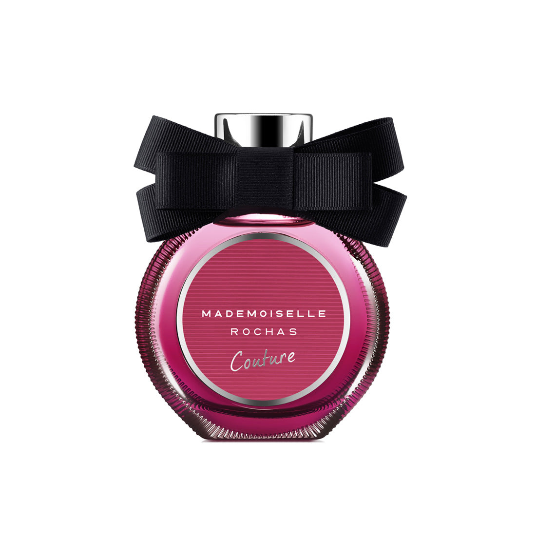 MADEMOISELLE COUTURE EDP - 50 ml