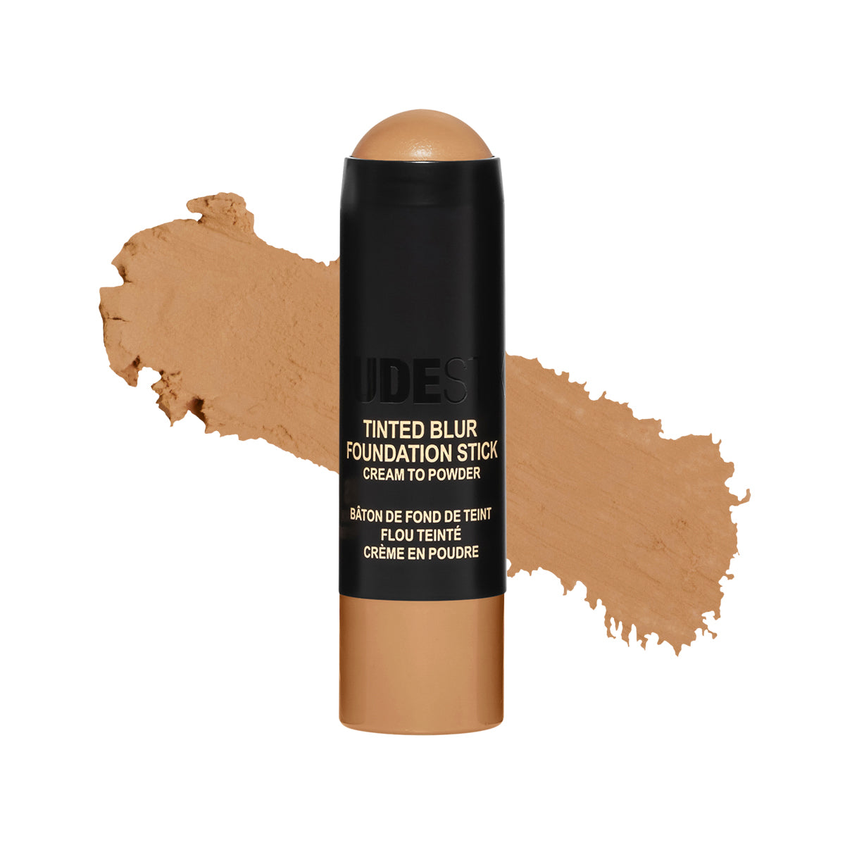 TINTED BLUR STICK - MEDIUM 6