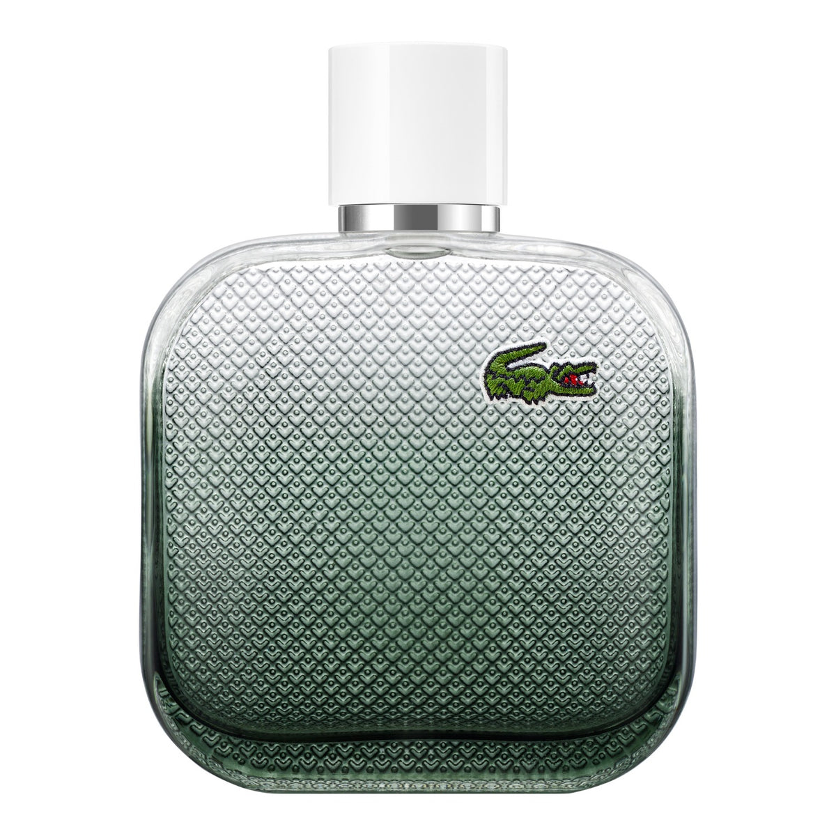 LACOSTE L1212 BLANC EAU INTENSE EDT 100ml