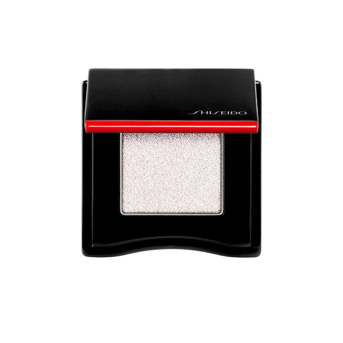 POP POWDERGEL EYE SHADOW-SH POP POWDERGEL EYE SHADOW 01