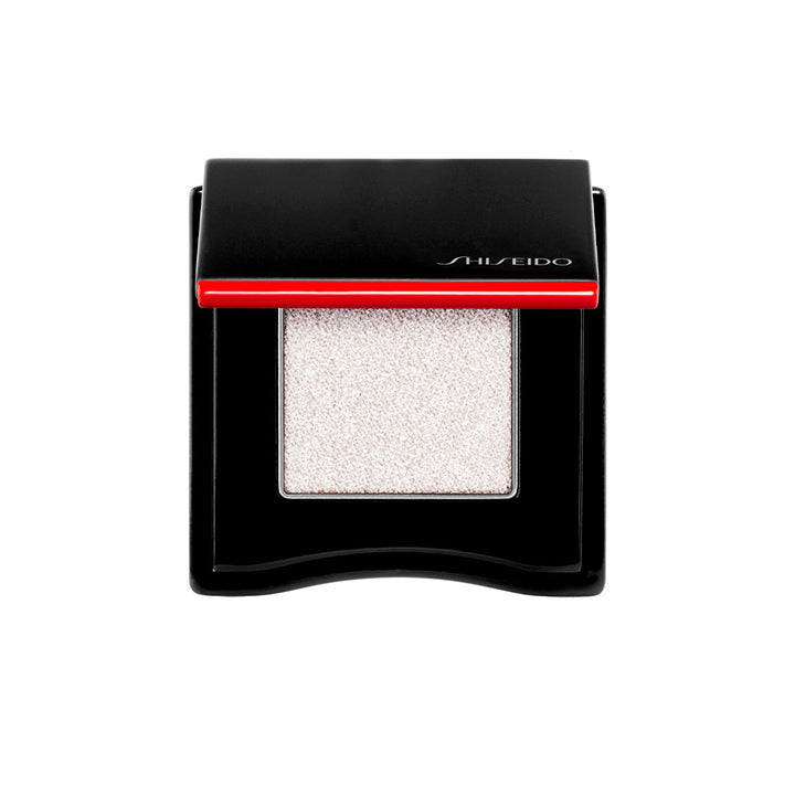 POP POWDERGEL EYE SHADOW-SH POP POWDERGEL EYE SHADOW 01