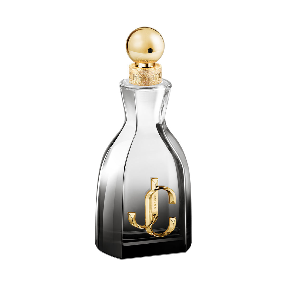 I WANT CHOO FOREVER EDP 100ml