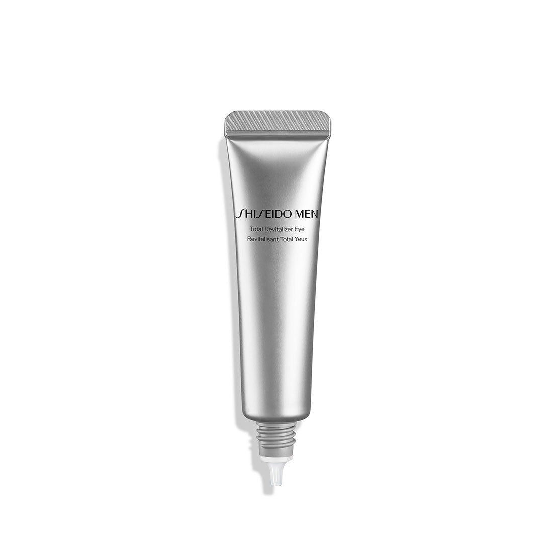 MEN TOTAL REVITALIZER EYE CREAM