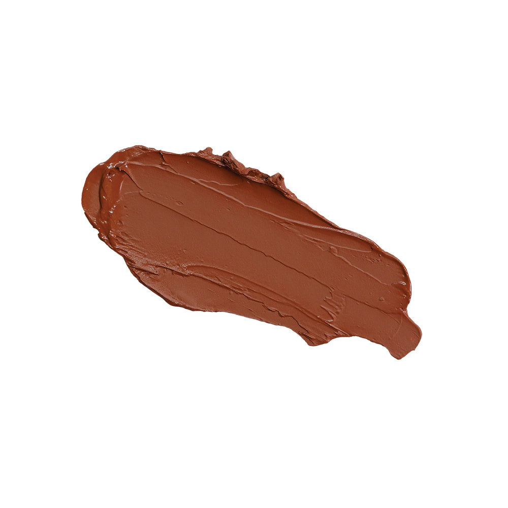 NUDIES MATTE BRONZE-NUDIES MATTE BRONZE - DEEP MAPLE, EH