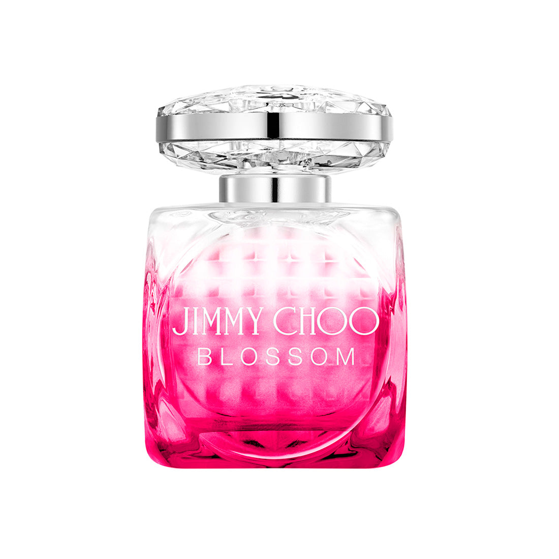 BLOSSOM EDP 100 ml