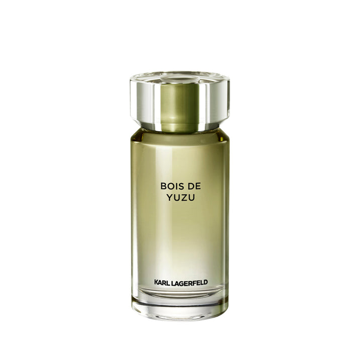 BOIS DE YUZU EDT 100ml