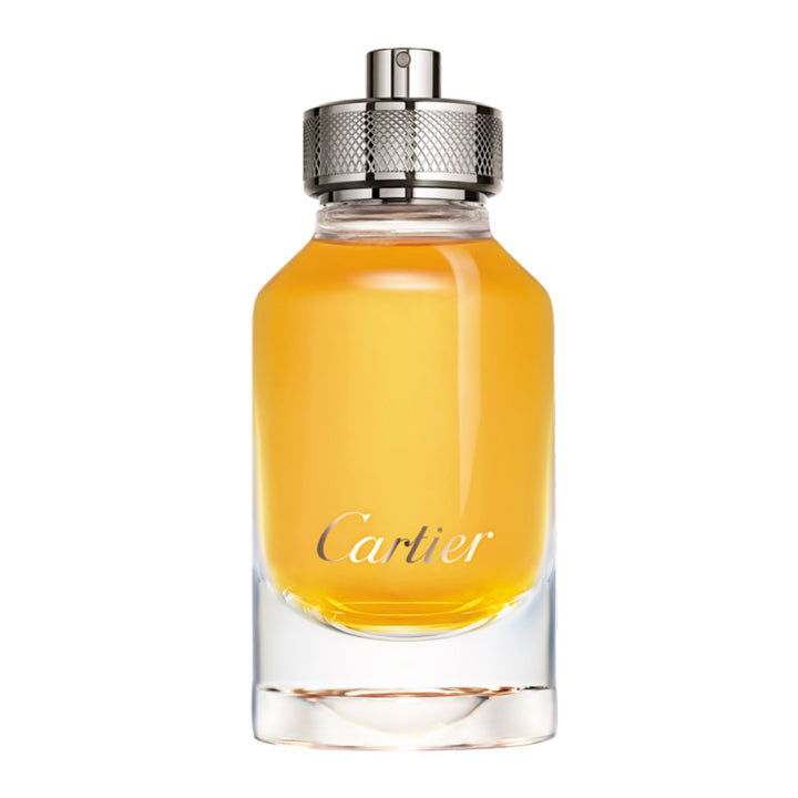 L'ENVOL EDP 80 ML