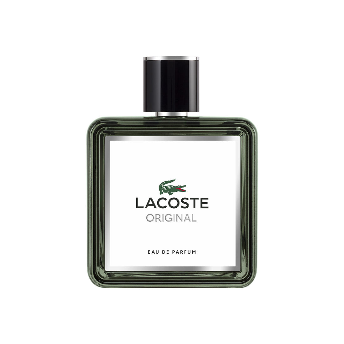 ORIGINAL EDP 100ML