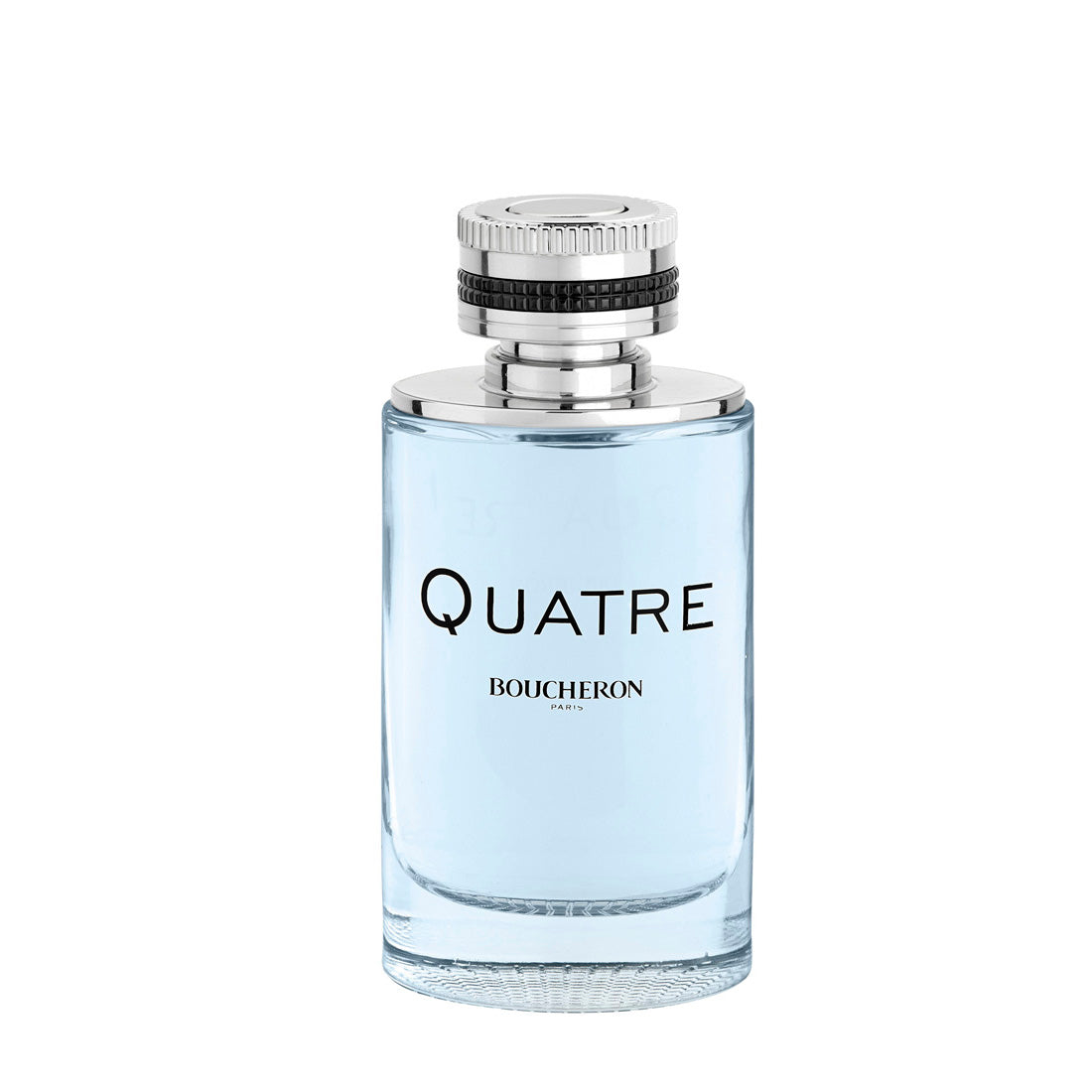QUATRE MEN EDT - 100 ml