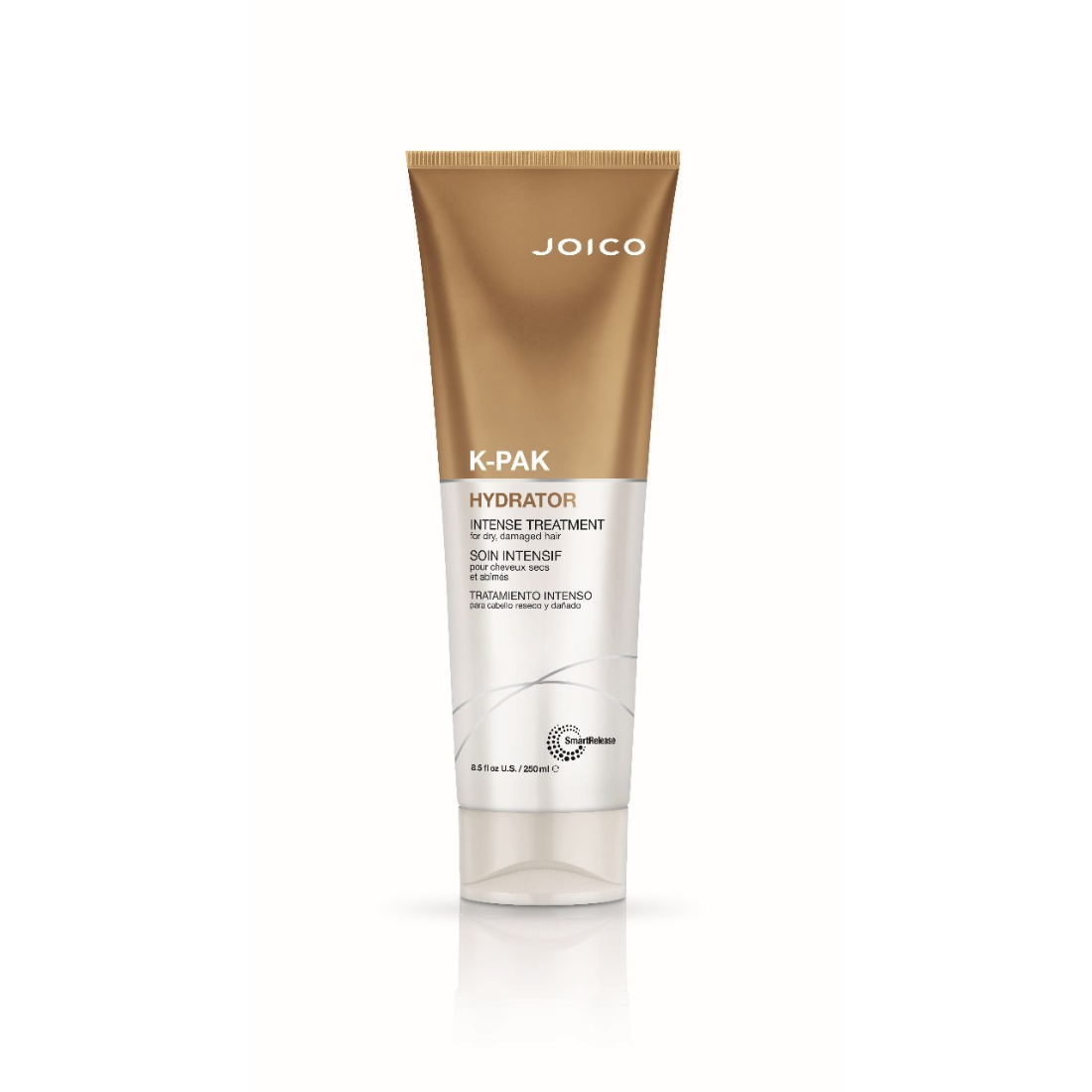 K-PAK HYDRATOR 150ML