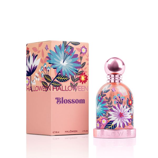 BLOSSOM EDT 50ml