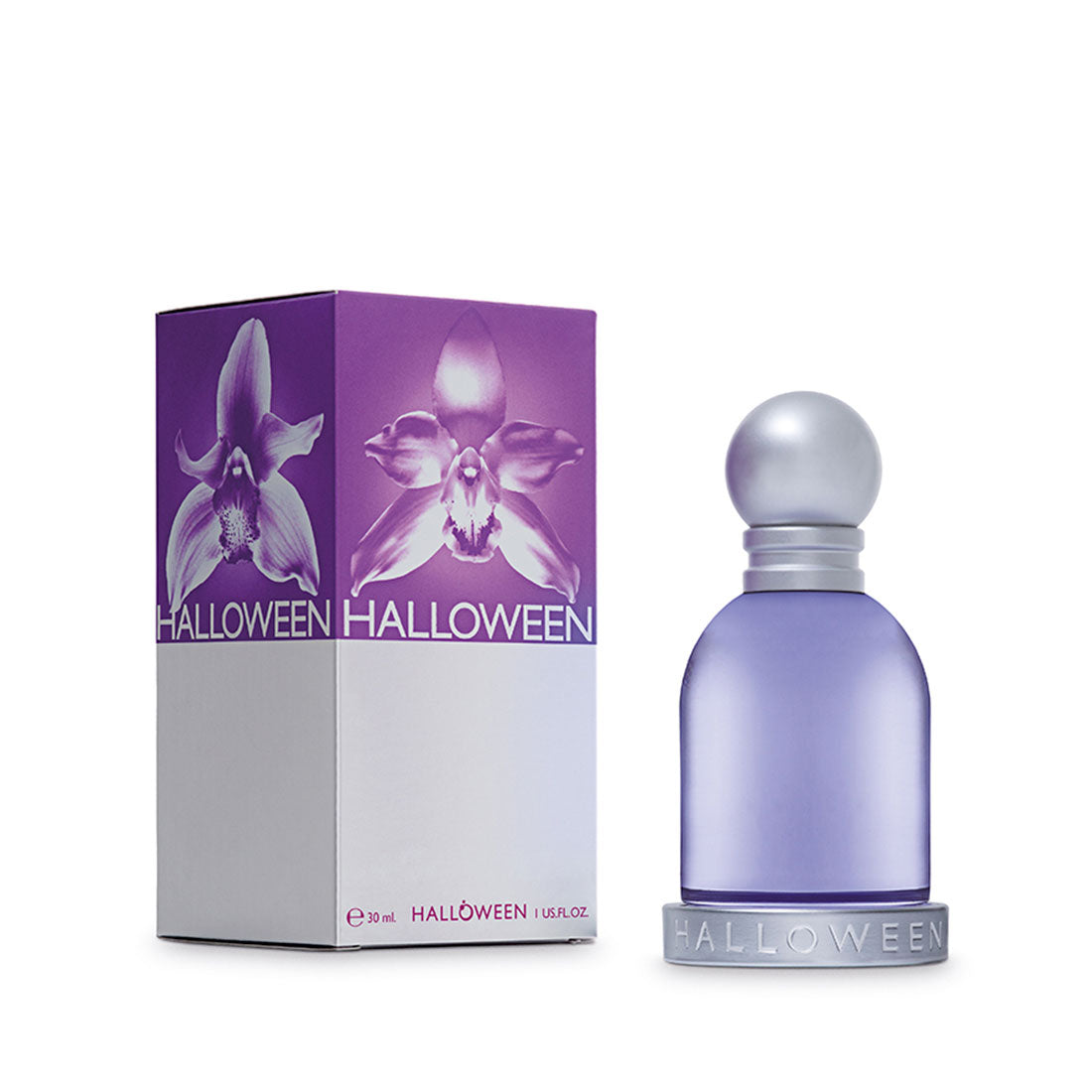 HALLOWEEN EDT 30ml