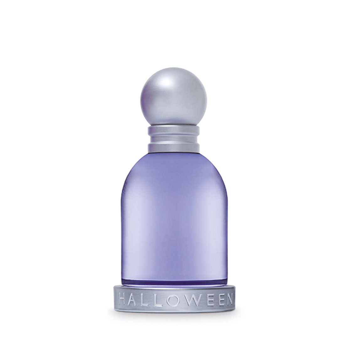 HALLOWEEN EDT 30ml