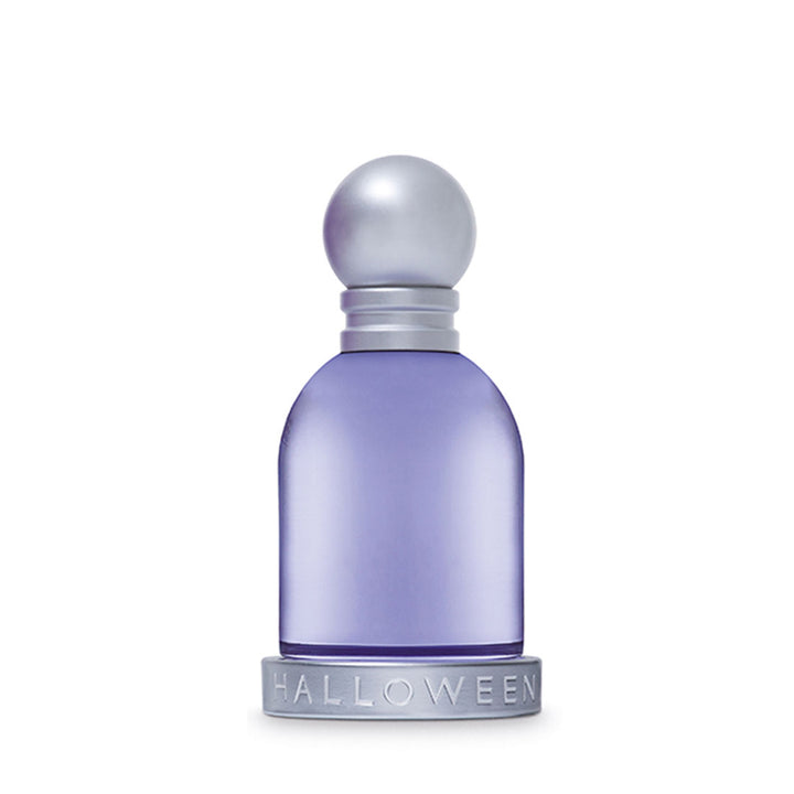HALLOWEEN EDT 30ml