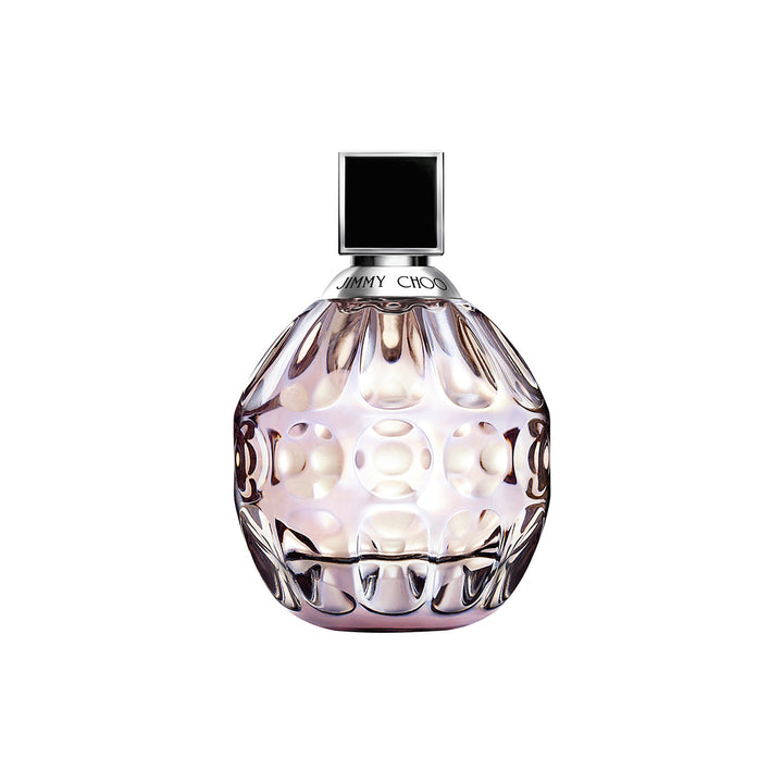 EAU DE TOILETTE-100ml