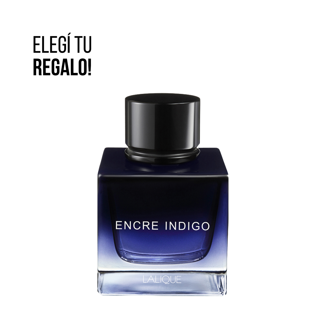 Encre Indigo edp 100ml