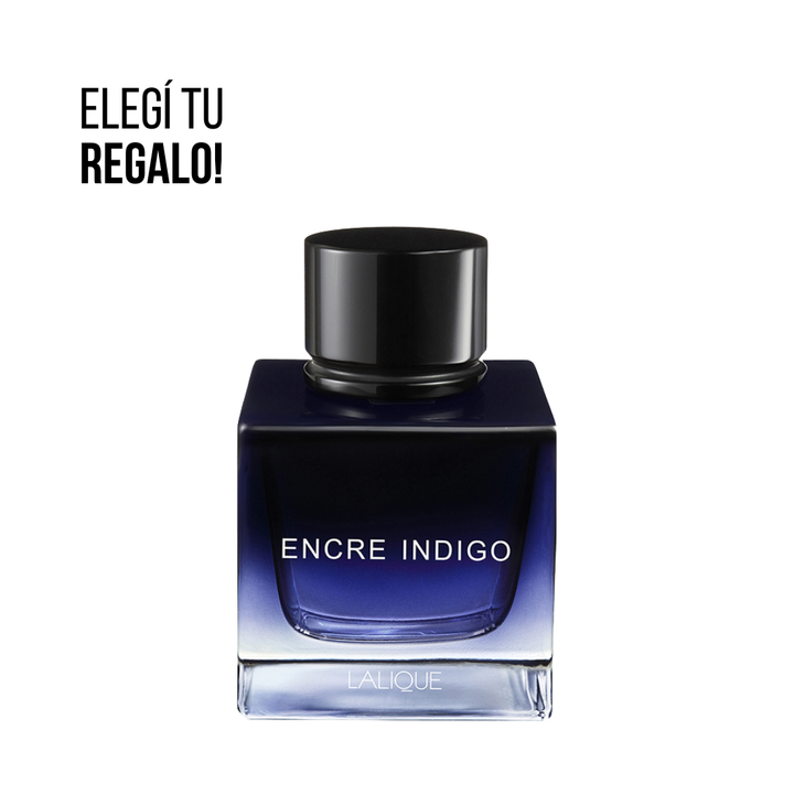 Encre Indigo edp 100ml
