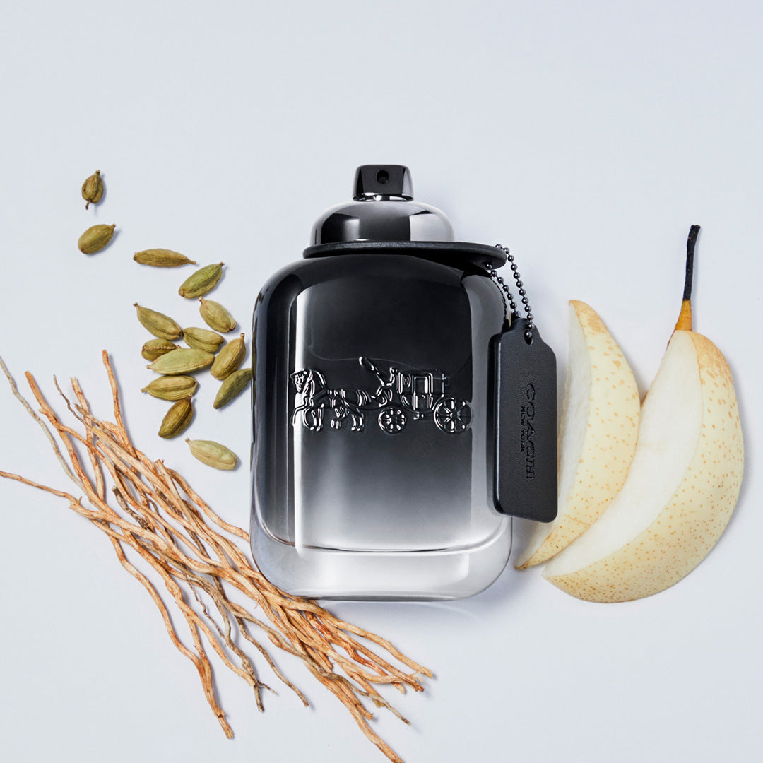 MAN EDT 100 ml