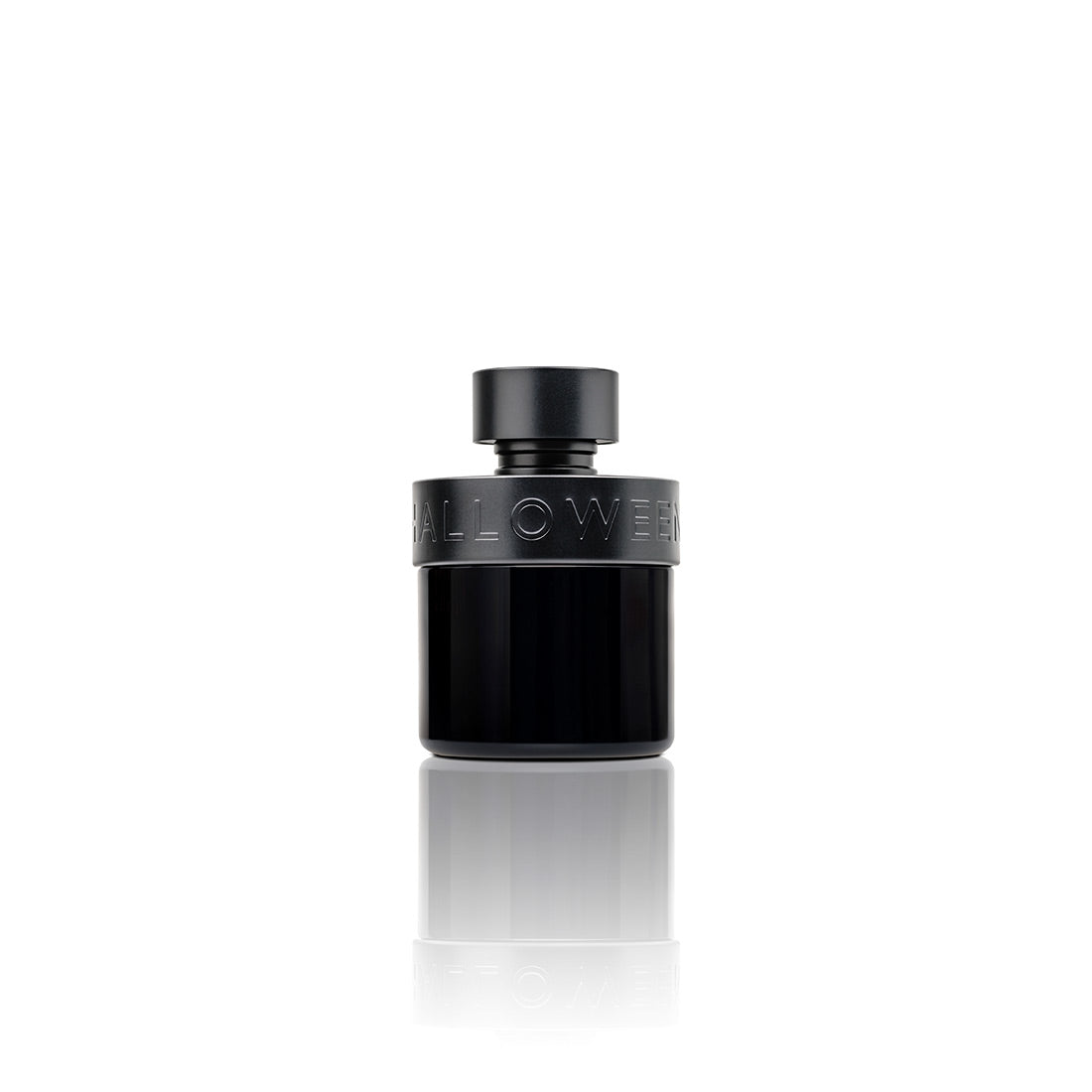 Perfume Halloween Mystery EDP 75ml