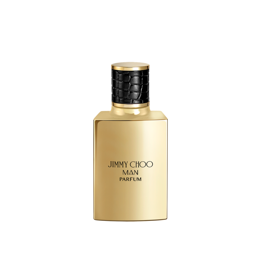 MAN PARFUM 30ML
