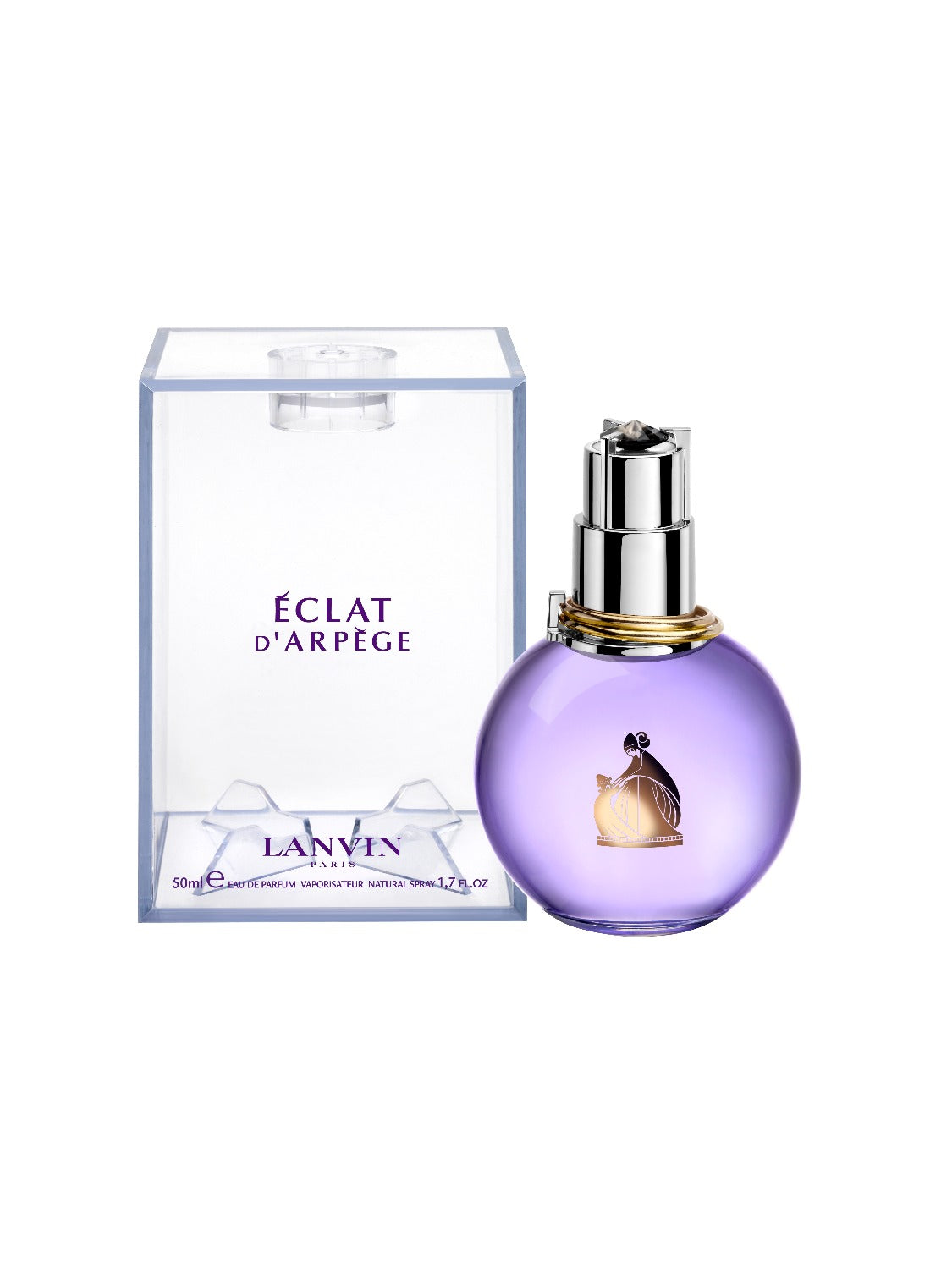 ECLAT D'ARPEGE EDP 50ml
