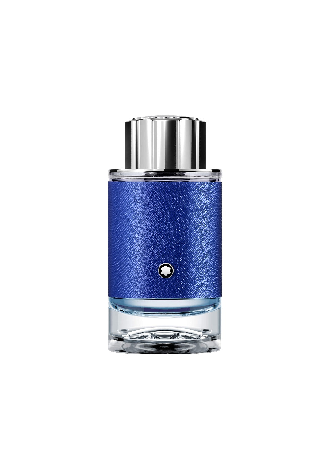 EXPLORER ULTRA BLUE EDP 100ml