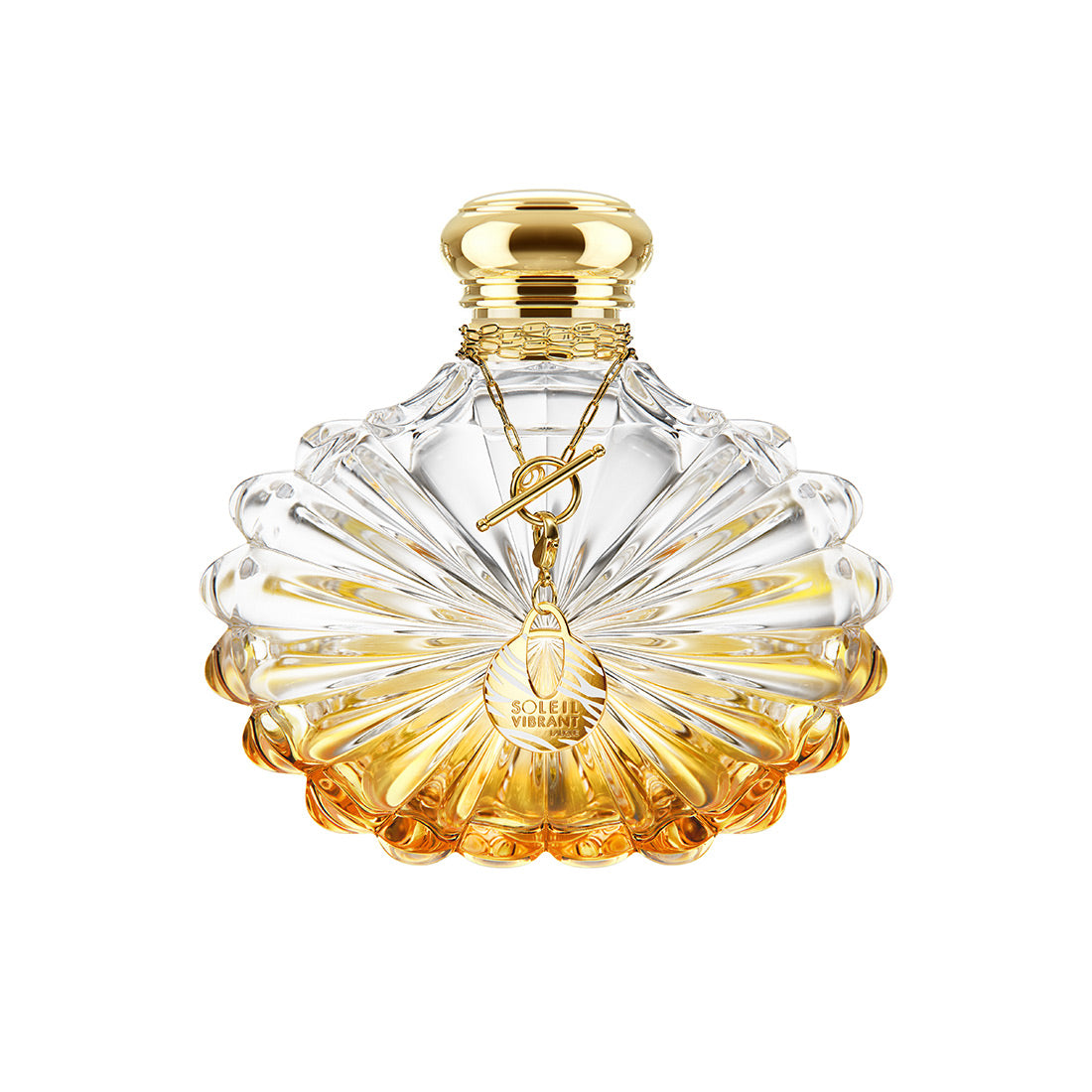 SOLEIL VIBRANT EDP 100ml